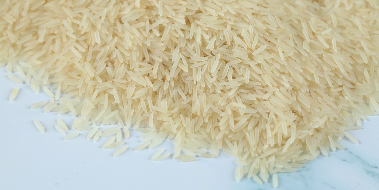 1121 Basmati