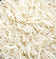 Pusa Basmati